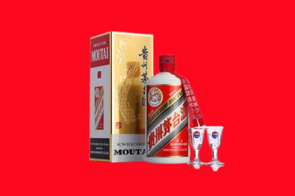 收购行情：宁波茅台酒回收店怎么经营？