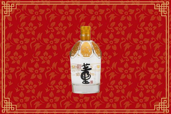 宁波回收董酒