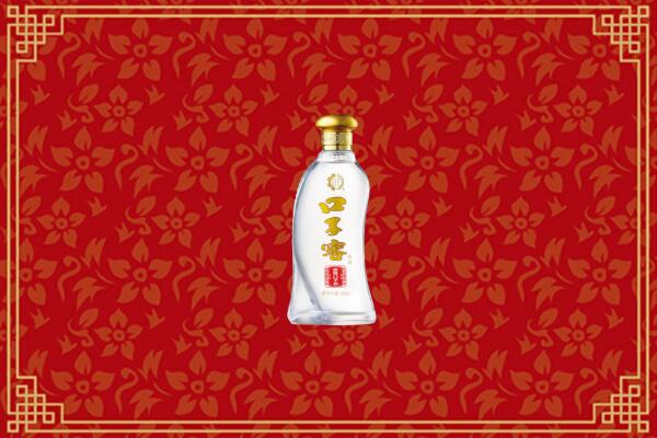 宁波回收口子窖