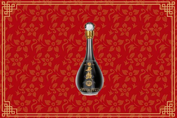 收购行情：宁波回收西凤酒