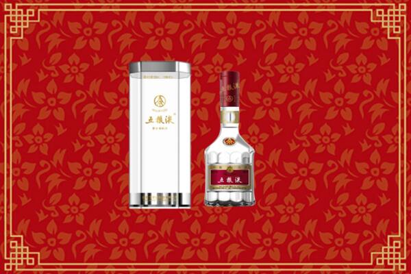 宁波回收酒